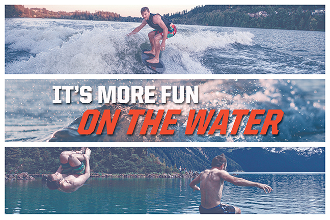 Its_more_fun_on_the_water_front